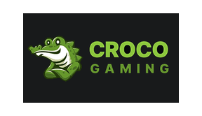 Croco Gaming