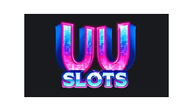 UU Slots