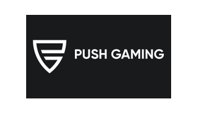 Push Gaming