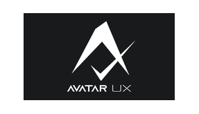 AvatarUX
