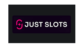 Just Slots
