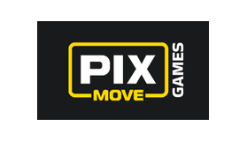 Pixmove Games