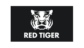 Red Tiger