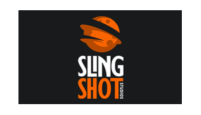 Slingshot Studios